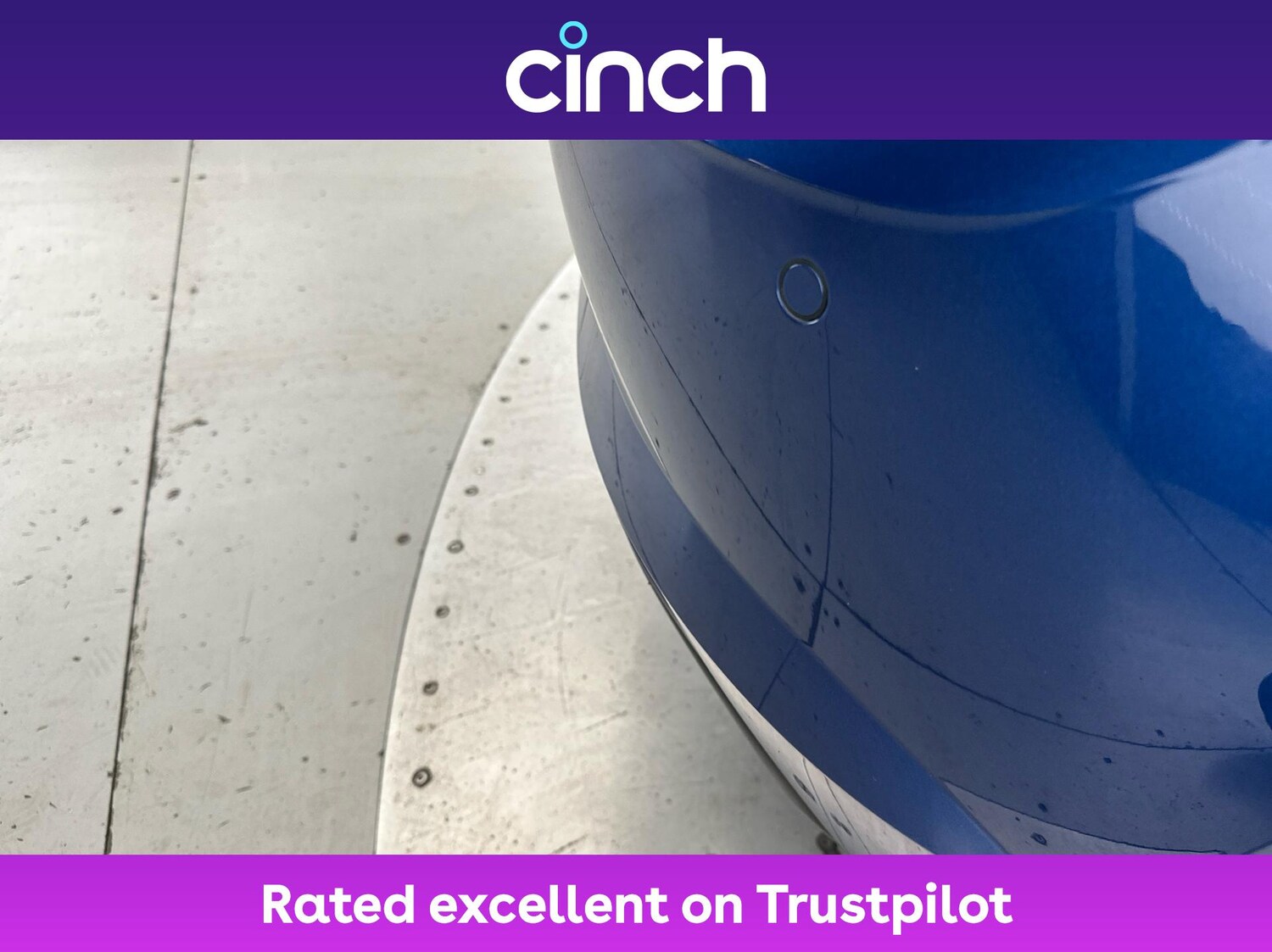 Used Volkswagen Polo 2018 for sale - 76782806: Photo 33