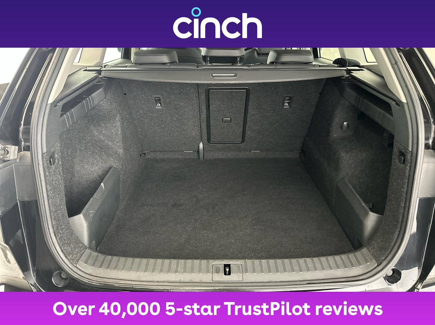 Used Skoda Enyaq 2021 for sale - 76901687: Photo 21