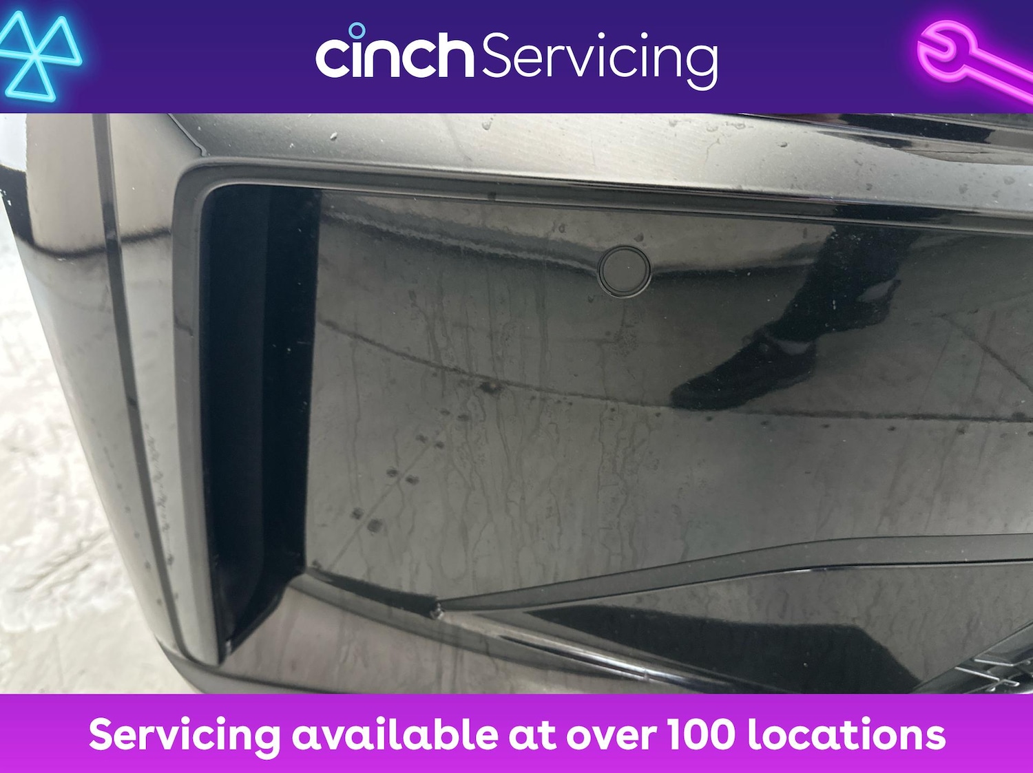 Used Skoda Enyaq 2021 for sale - 76901687: Photo 36