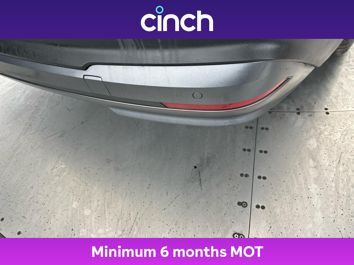 Used Skoda Enyaq 2021 for sale - 76901687: Photo 37