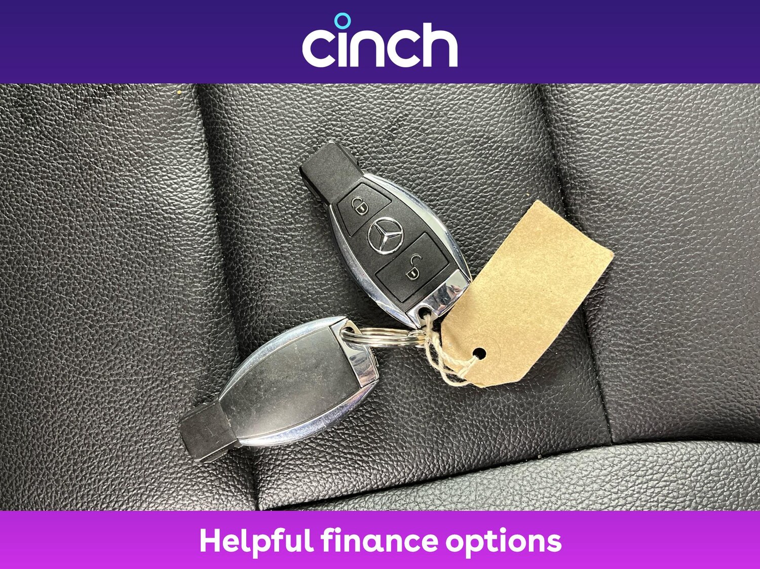 Used Mercedes-Benz B Class 2017 for sale - 76453839: Photo 30