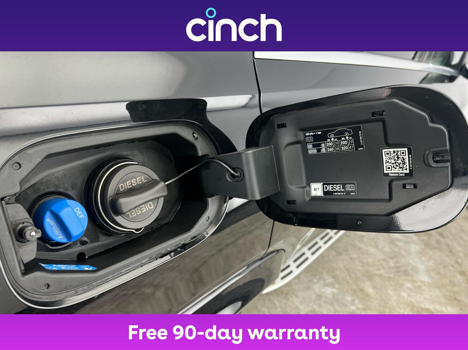 Used Mercedes-Benz GLE 2020 for sale - 76173889: Photo 29