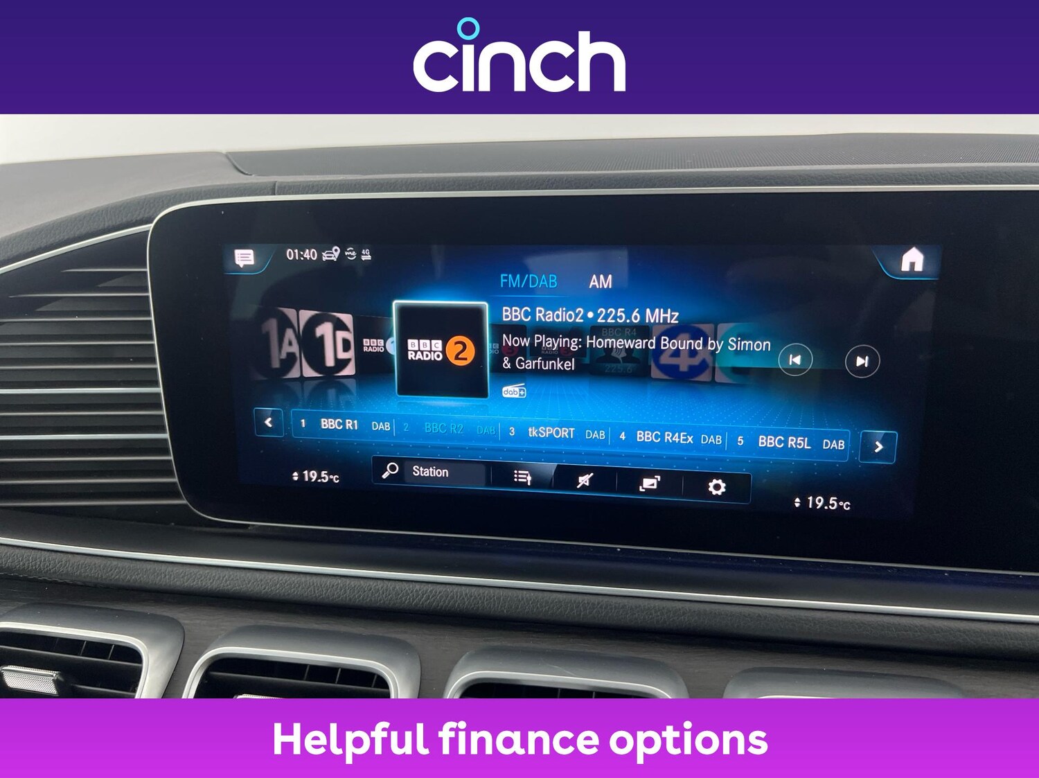 Used Mercedes-Benz GLE 2020 for sale - 76173889: Photo 30