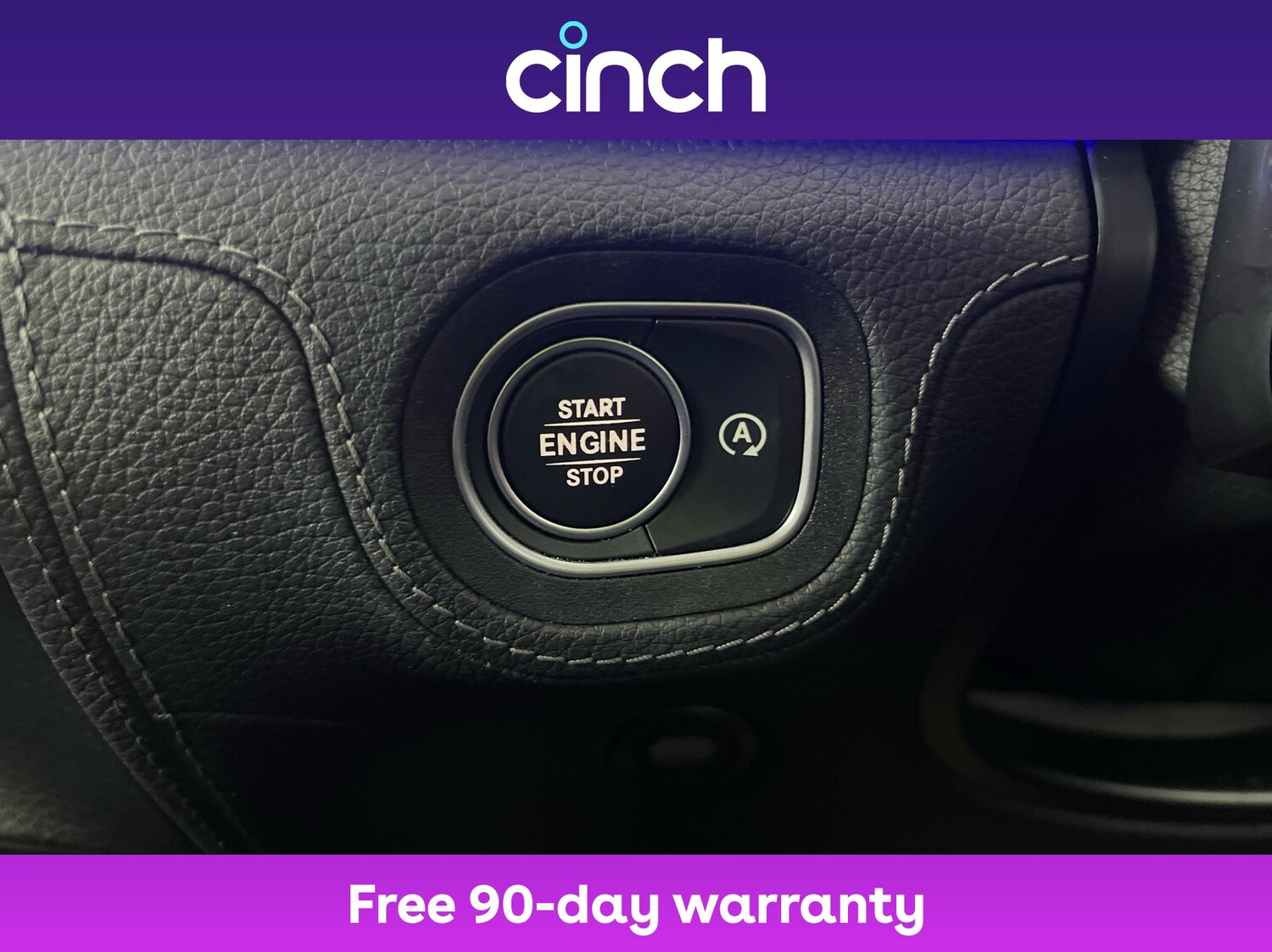 Used Mercedes-Benz GLE 2020 for sale - 76173889: Photo 34