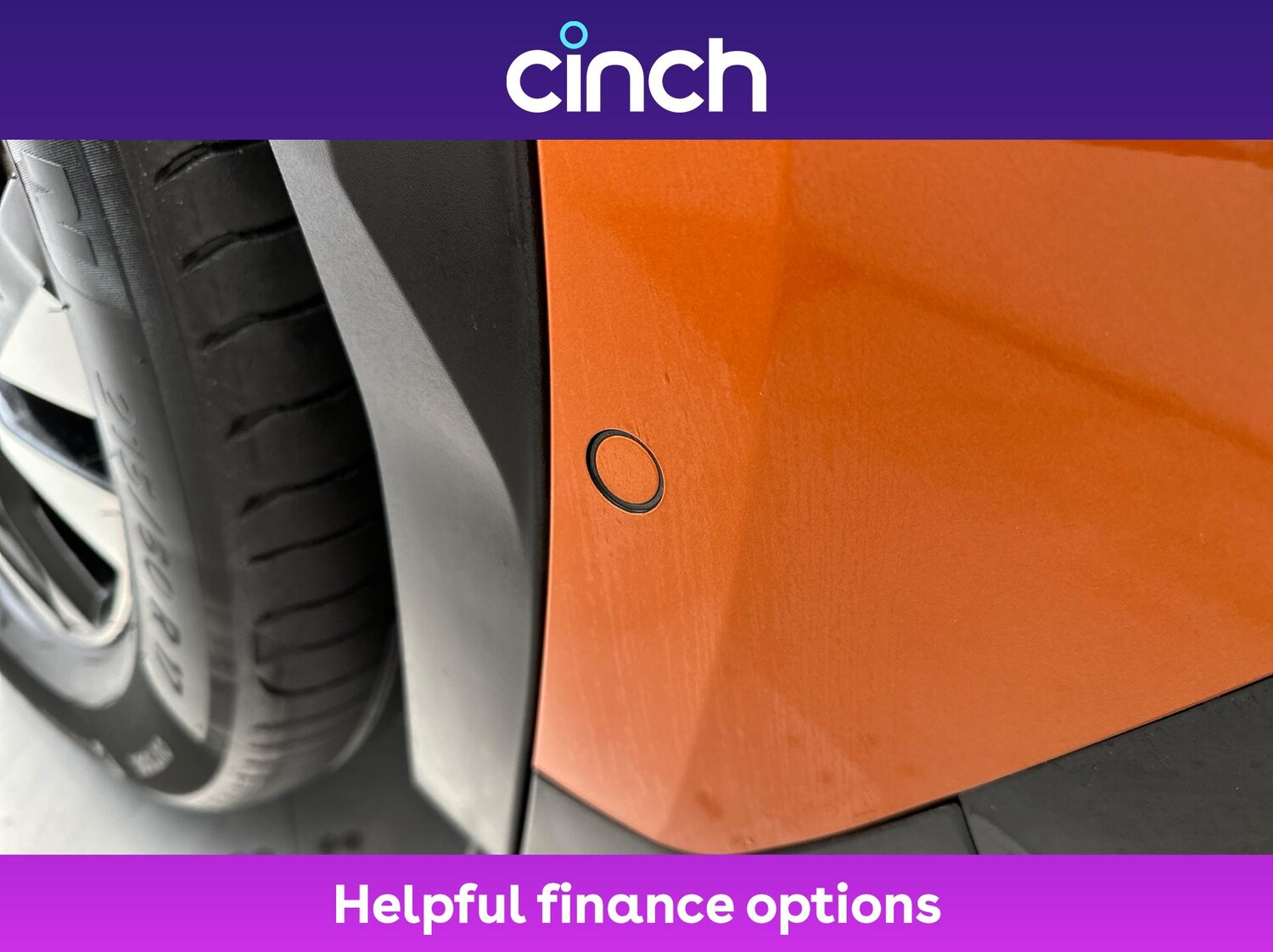 Used Peugeot 2008 2021 for sale - 77020300: Photo 40