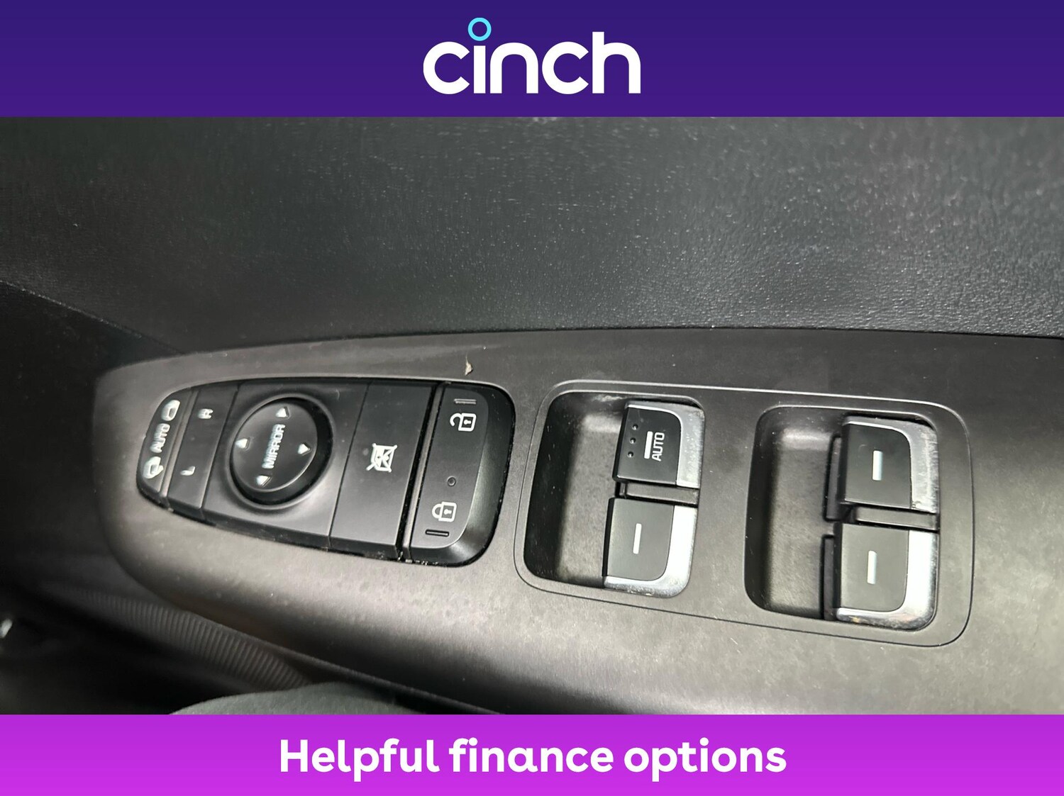 Used Kia Sportage 2021 for sale - 76335233: Photo 35