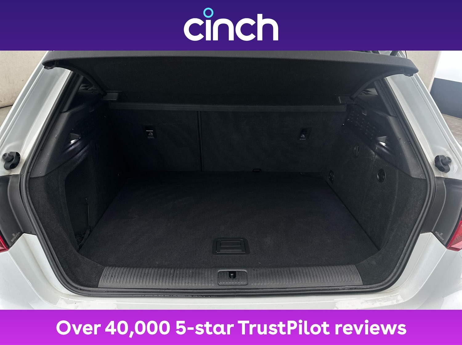 Used Audi A3 2018 for sale - 77059534: Photo 21