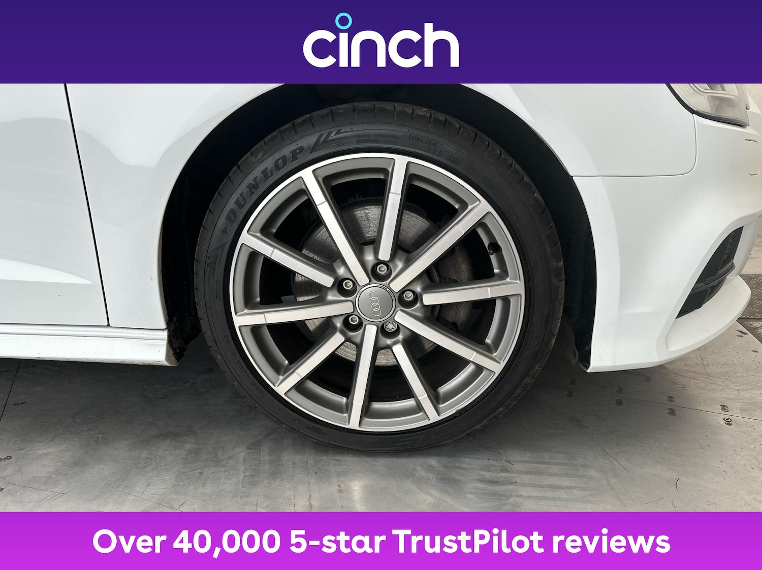 Used Audi A3 2018 for sale - 77059534: Photo 28