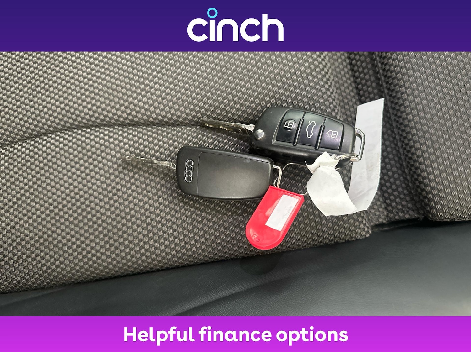 Used Audi A3 2018 for sale - 77059534: Photo 30