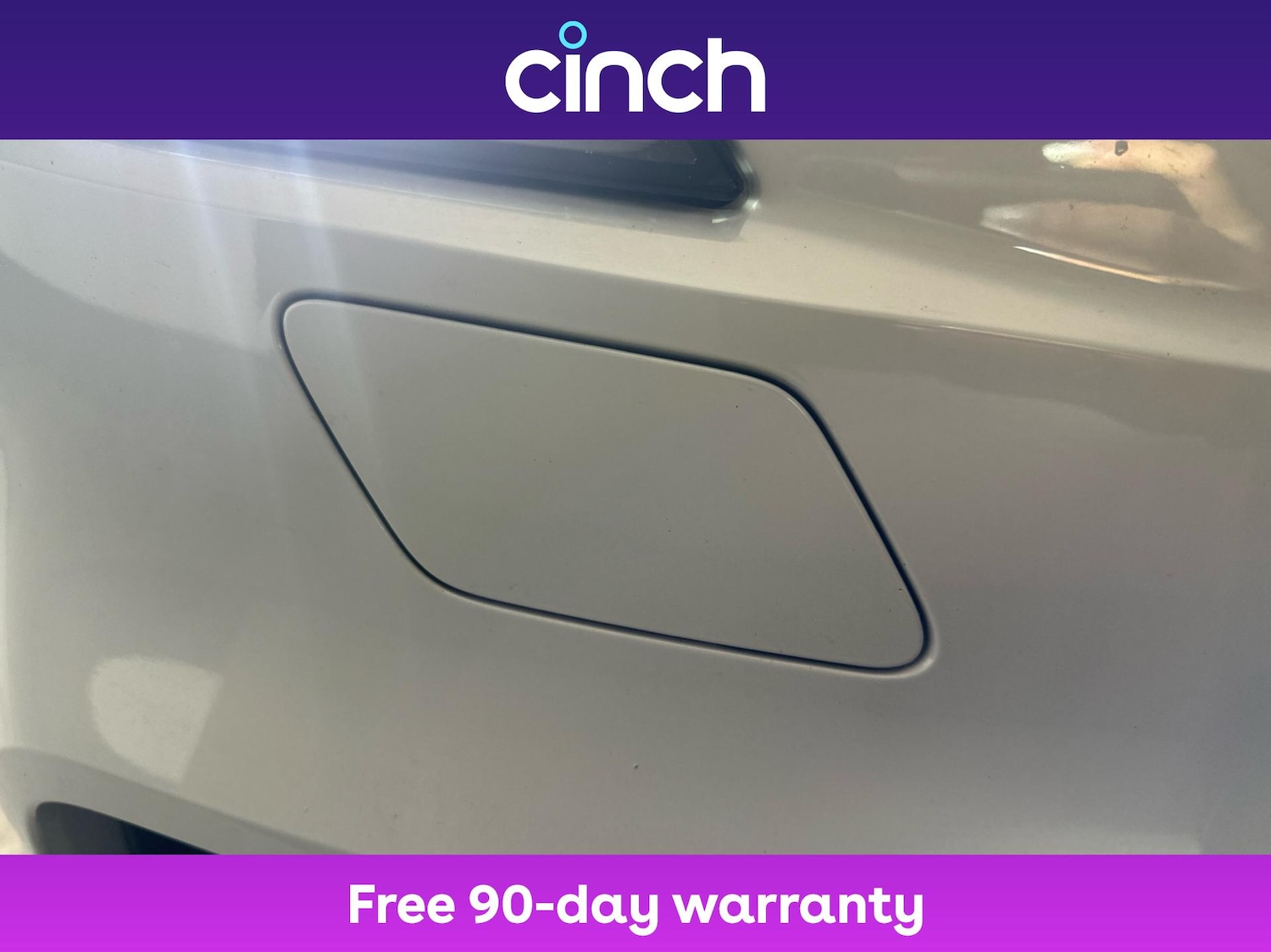 Used Audi A3 2018 for sale - 77059534: Photo 34