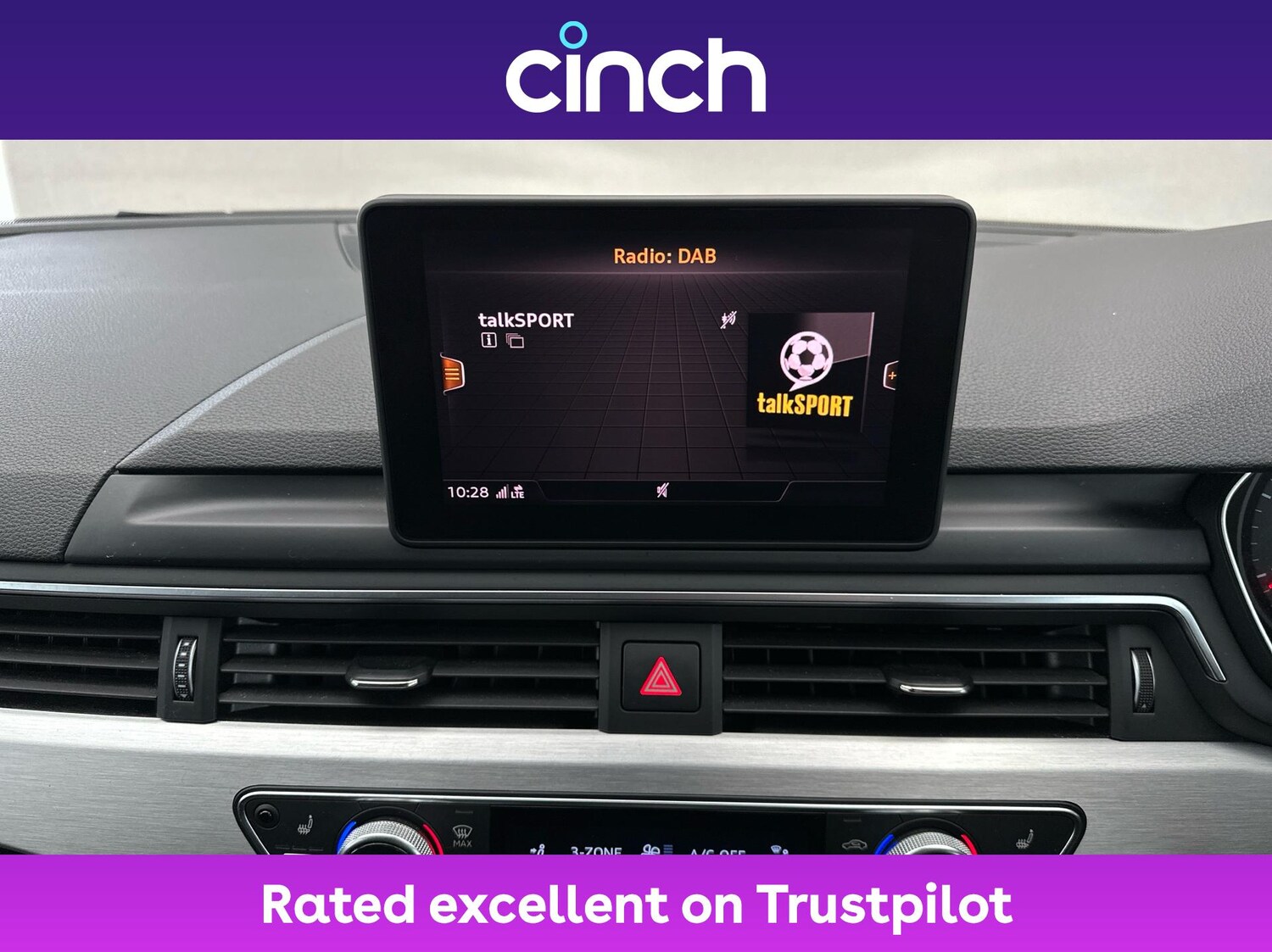 Used Audi A5 2019 for sale - 76590610: Photo 33