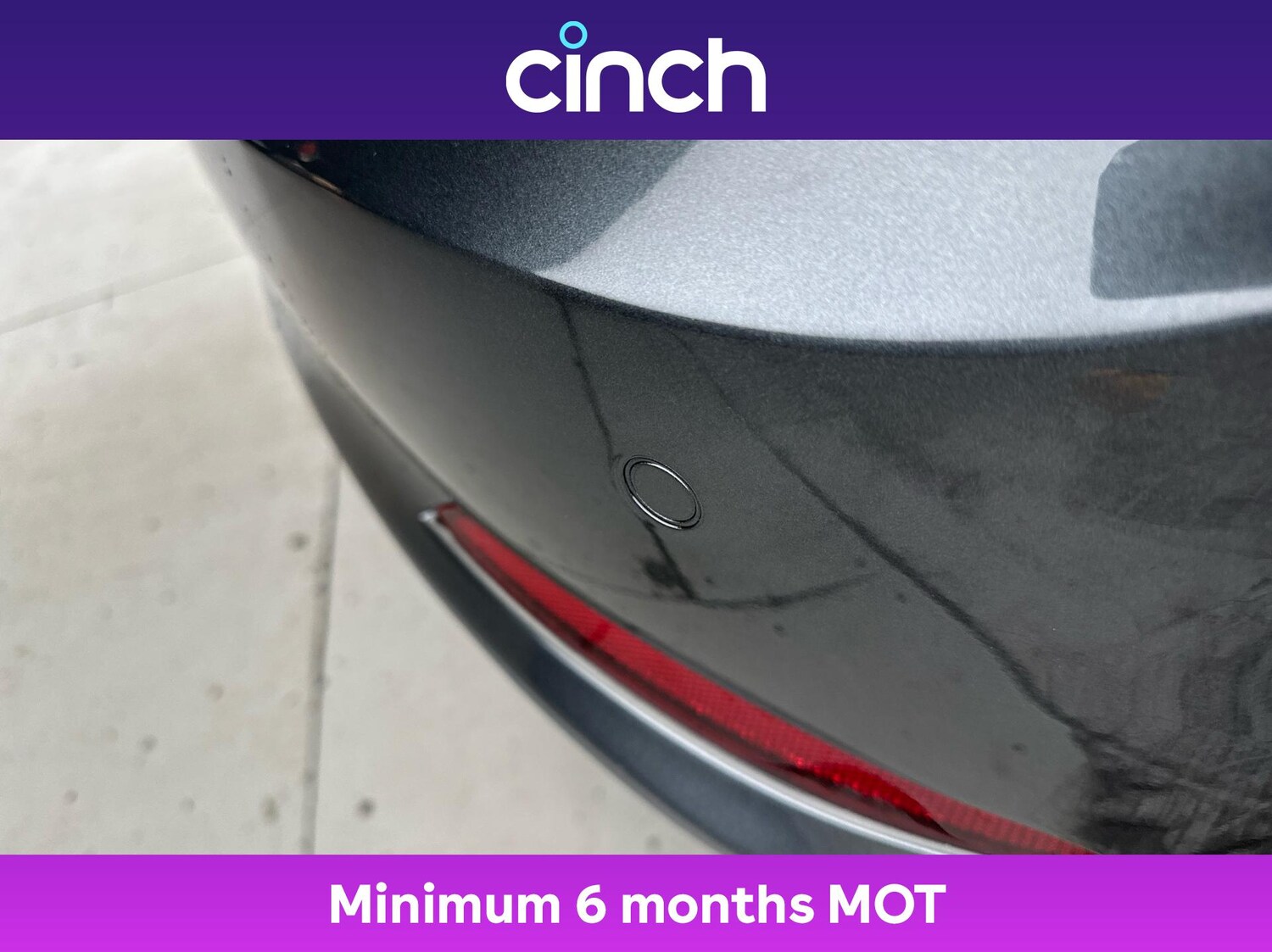 Used Audi A5 2019 for sale - 76590610: Photo 37