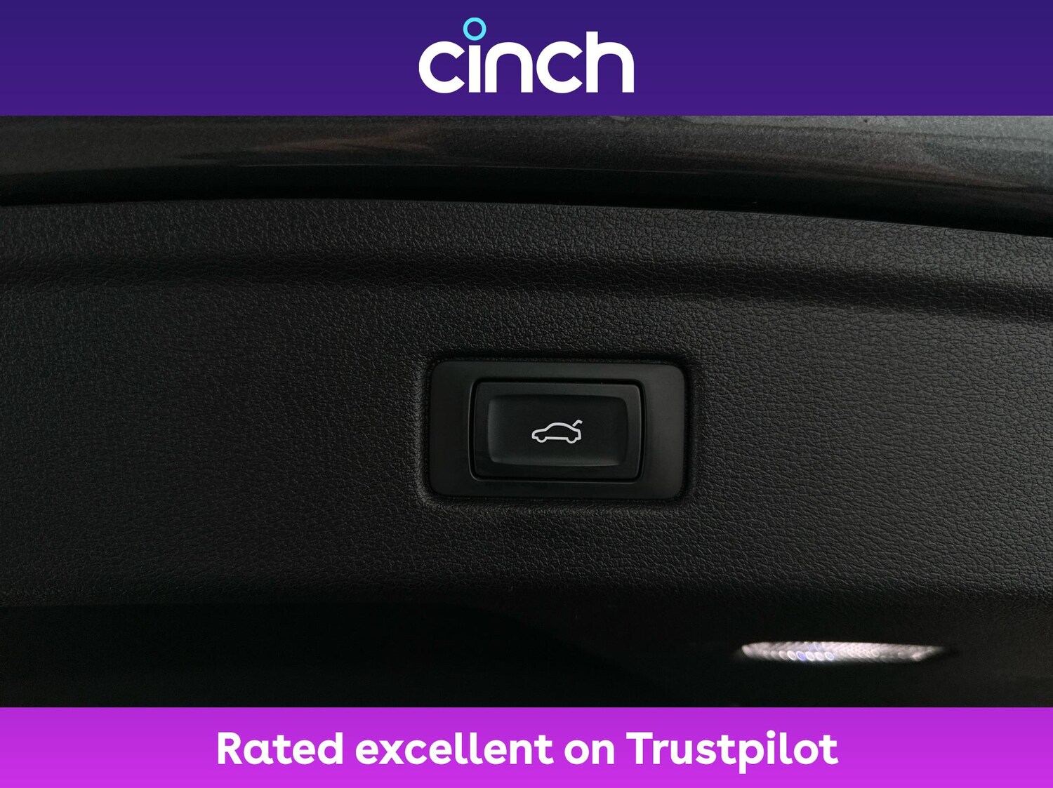 Used Audi A5 2019 for sale - 76590610: Photo 38