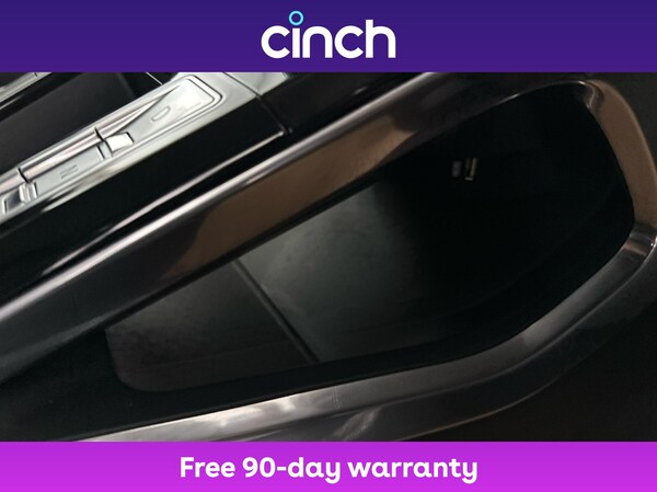 Used Jaguar I-Pace 2020 for sale - 76178807: Photo 39