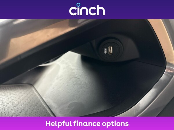 Used Jaguar I-Pace 2020 for sale - 76178807: Photo 40