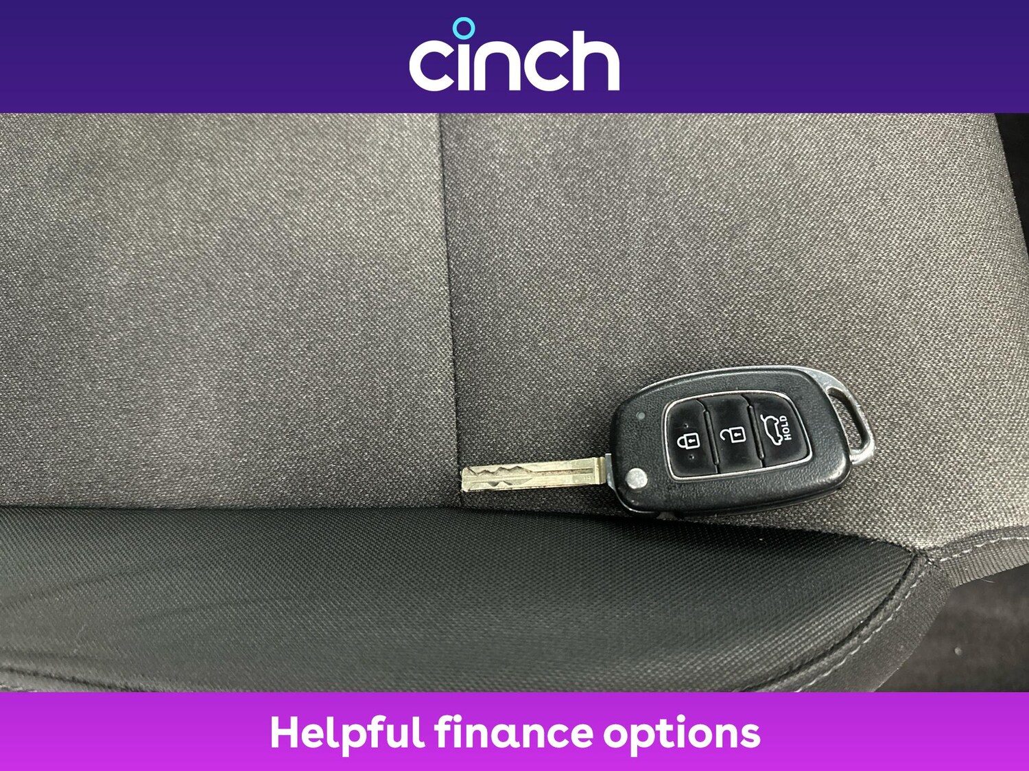 Used Hyundai TUCSON 2020 for sale - 77018461: Photo 30