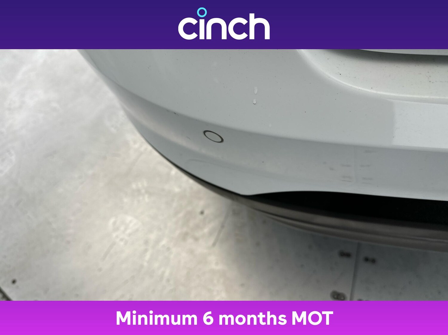 Used Hyundai TUCSON 2020 for sale - 77018461: Photo 32