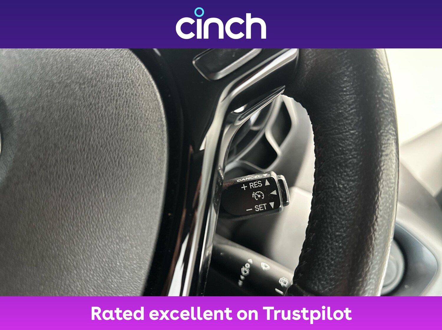 Used Toyota AYGO 2019 for sale - 76400652: Photo 33