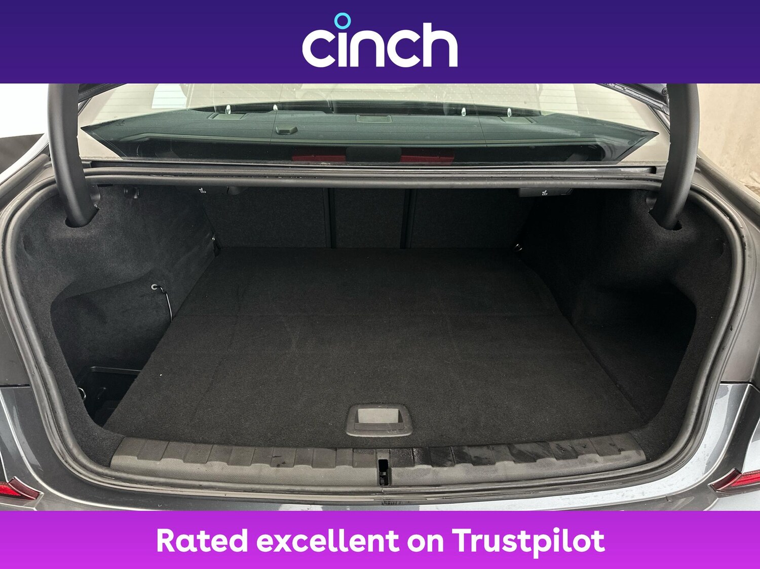 Used BMW 3 Series 2021 for sale - 76520161: Photo 21