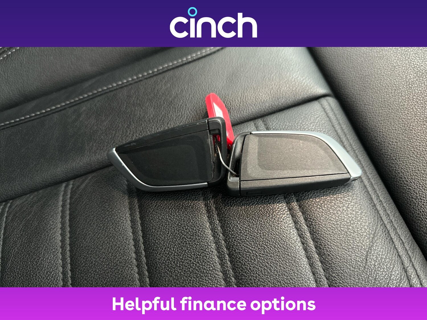 Used BMW 3 Series 2021 for sale - 76520161: Photo 30