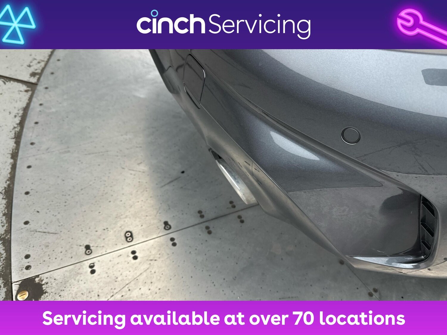 Used BMW 3 Series 2021 for sale - 76520161: Photo 36