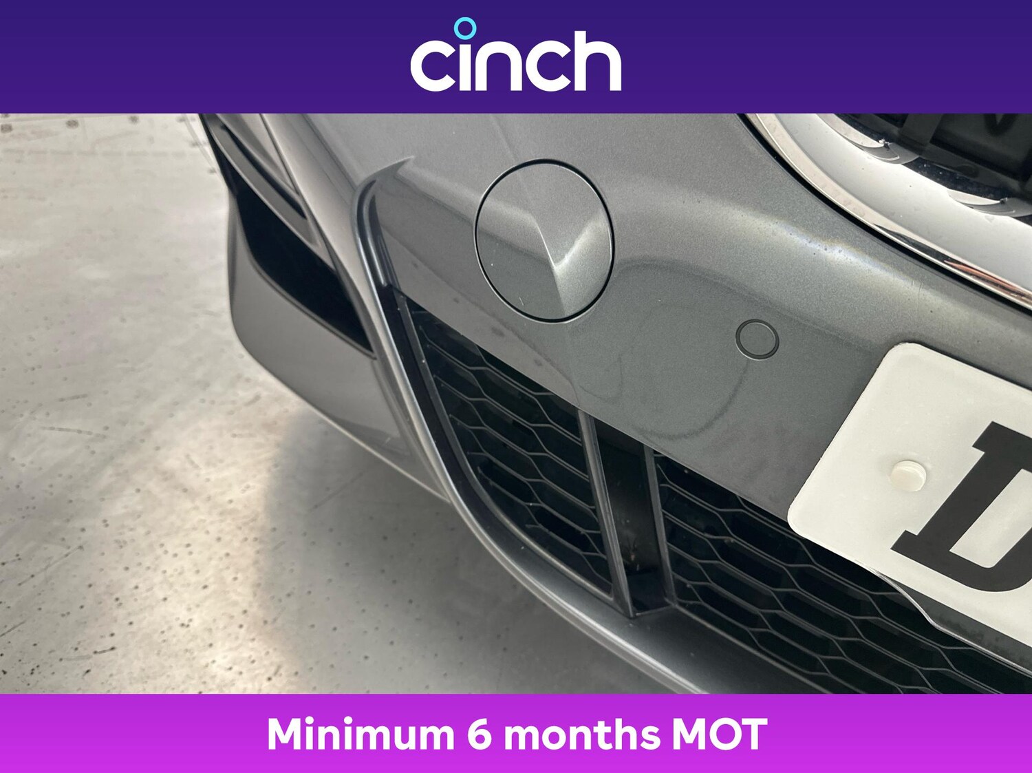 Used BMW 3 Series 2021 for sale - 76520161: Photo 37