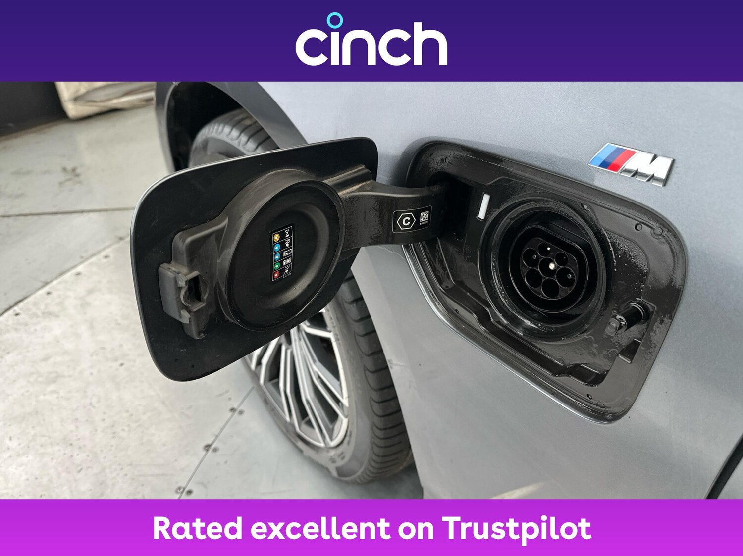 Used BMW 3 Series 2021 for sale - 76520161: Photo 38