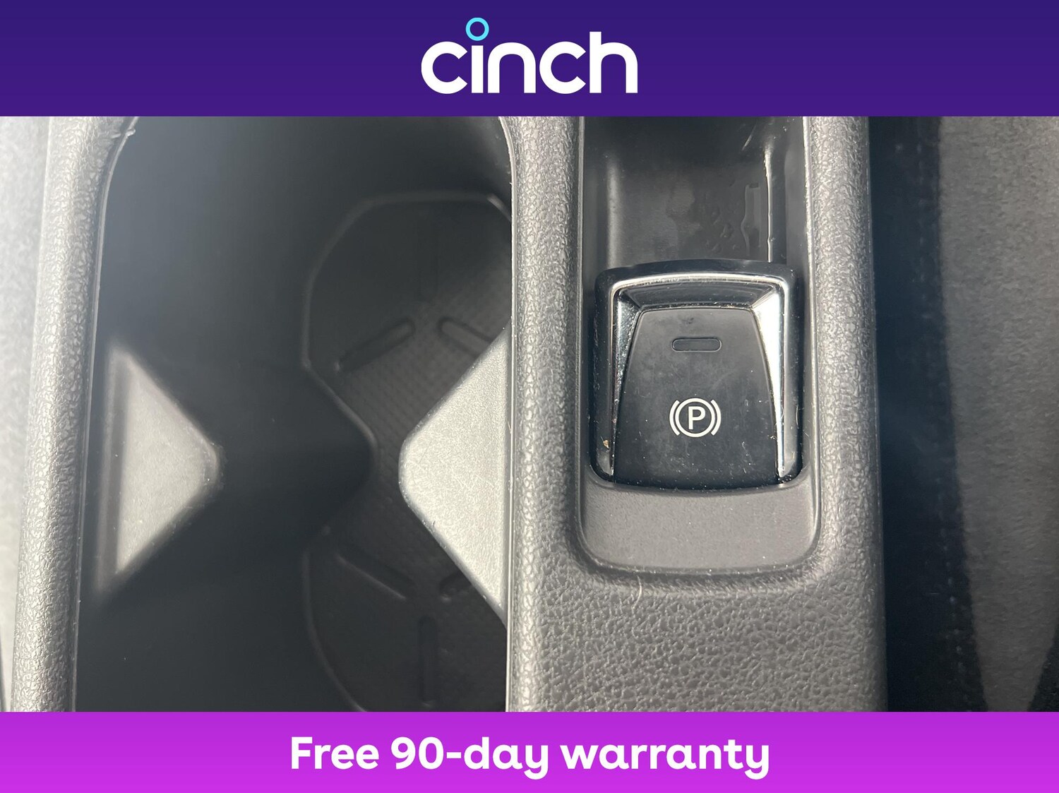 Used Nissan Leaf 2018 for sale - 77072235: Photo 34