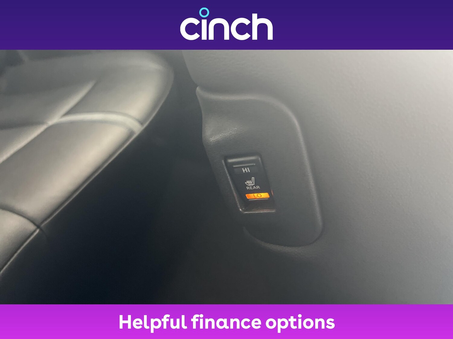 Used Nissan Leaf 2018 for sale - 77072235: Photo 35