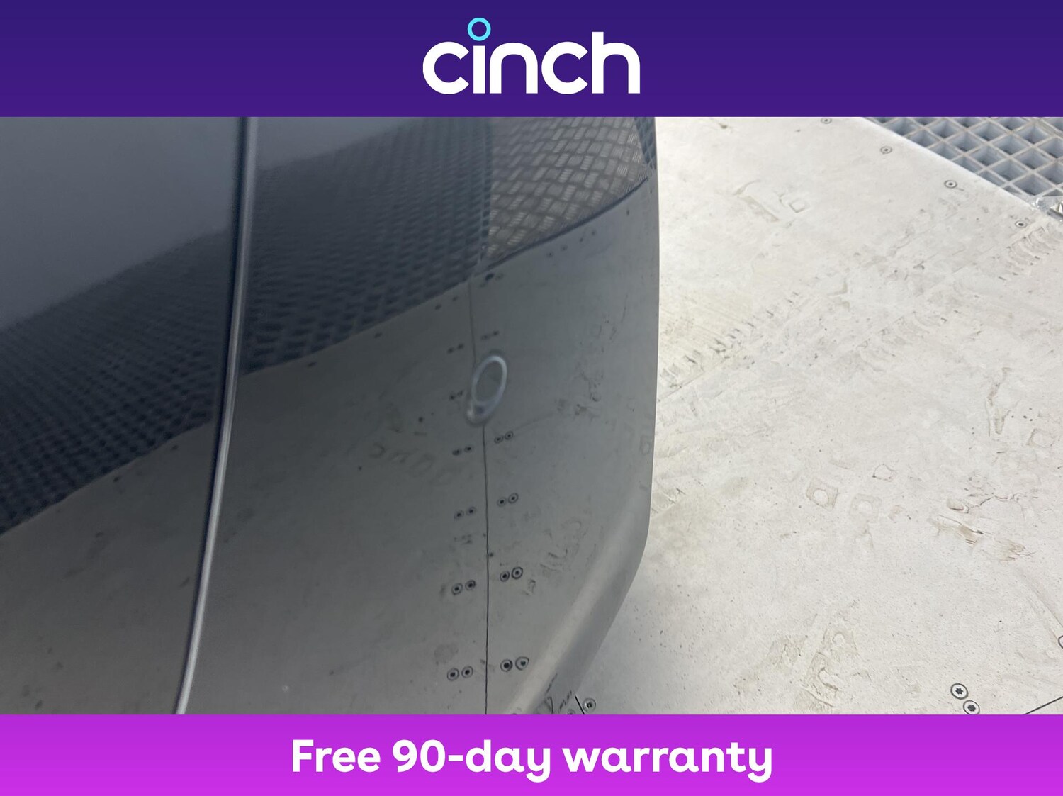 Used Nissan Leaf 2018 for sale - 77072235: Photo 44