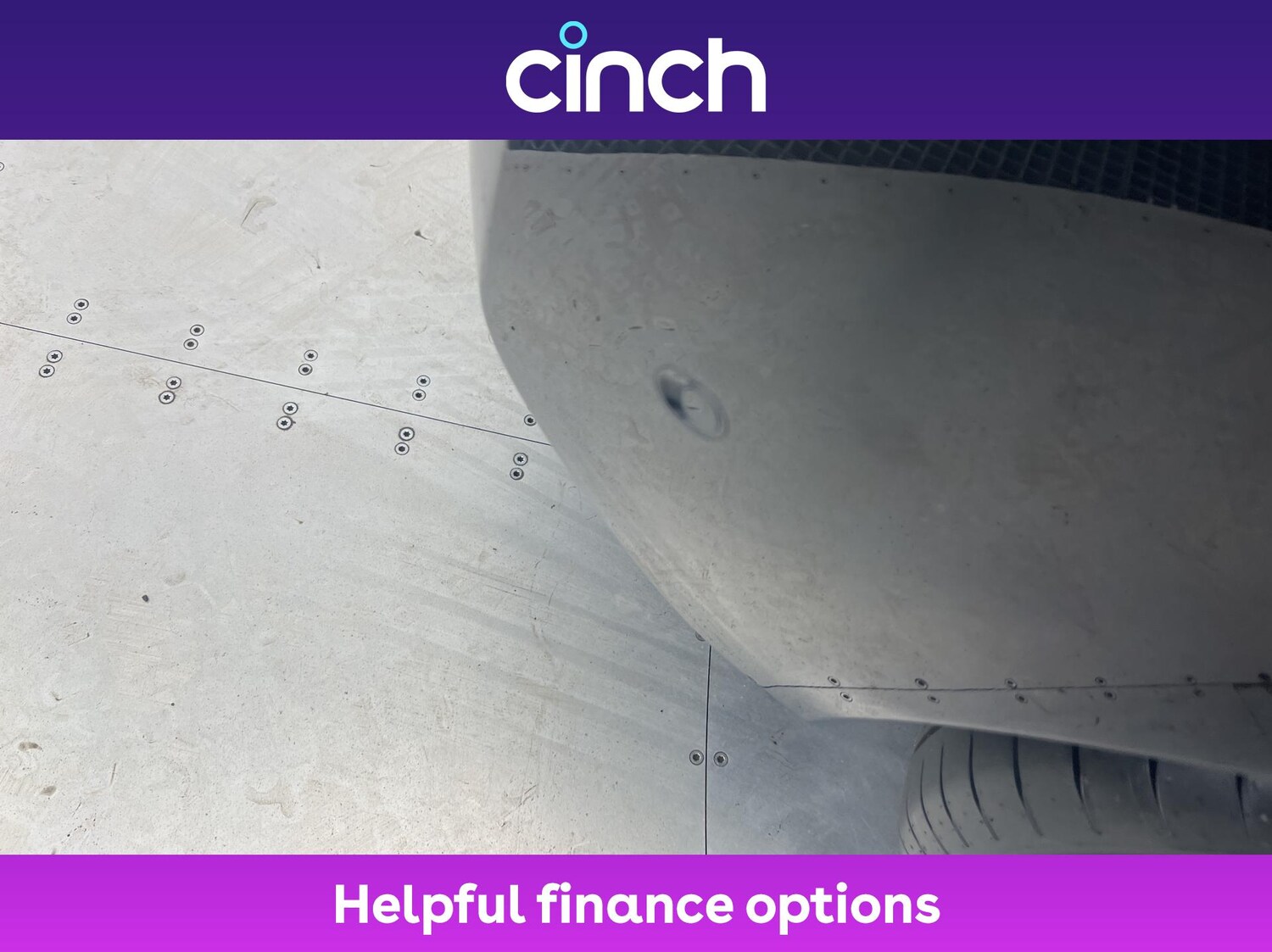 Used Nissan Leaf 2018 for sale - 77072235: Photo 45