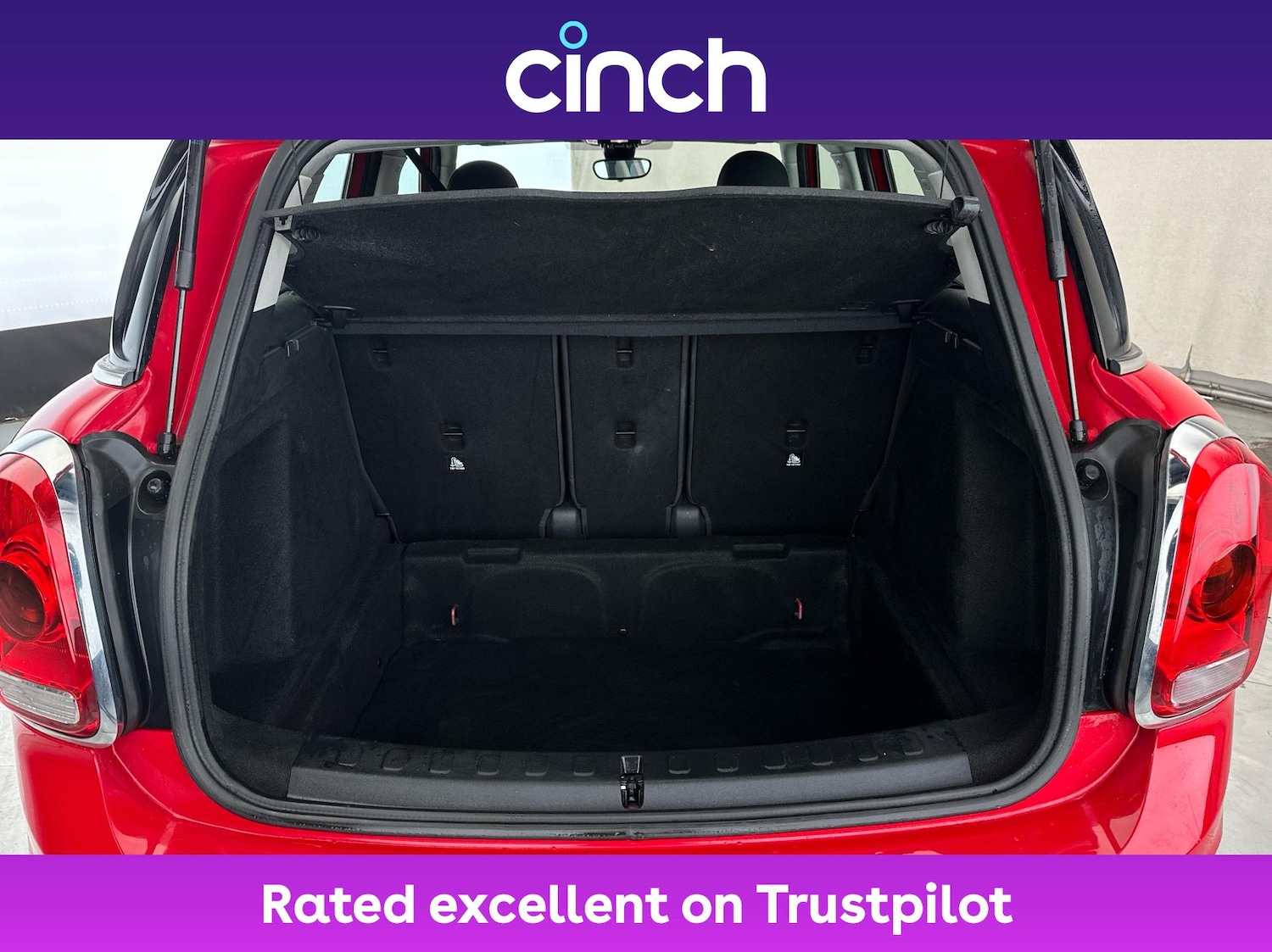 Used MINI Countryman 2019 for sale - 76642042: Photo 21