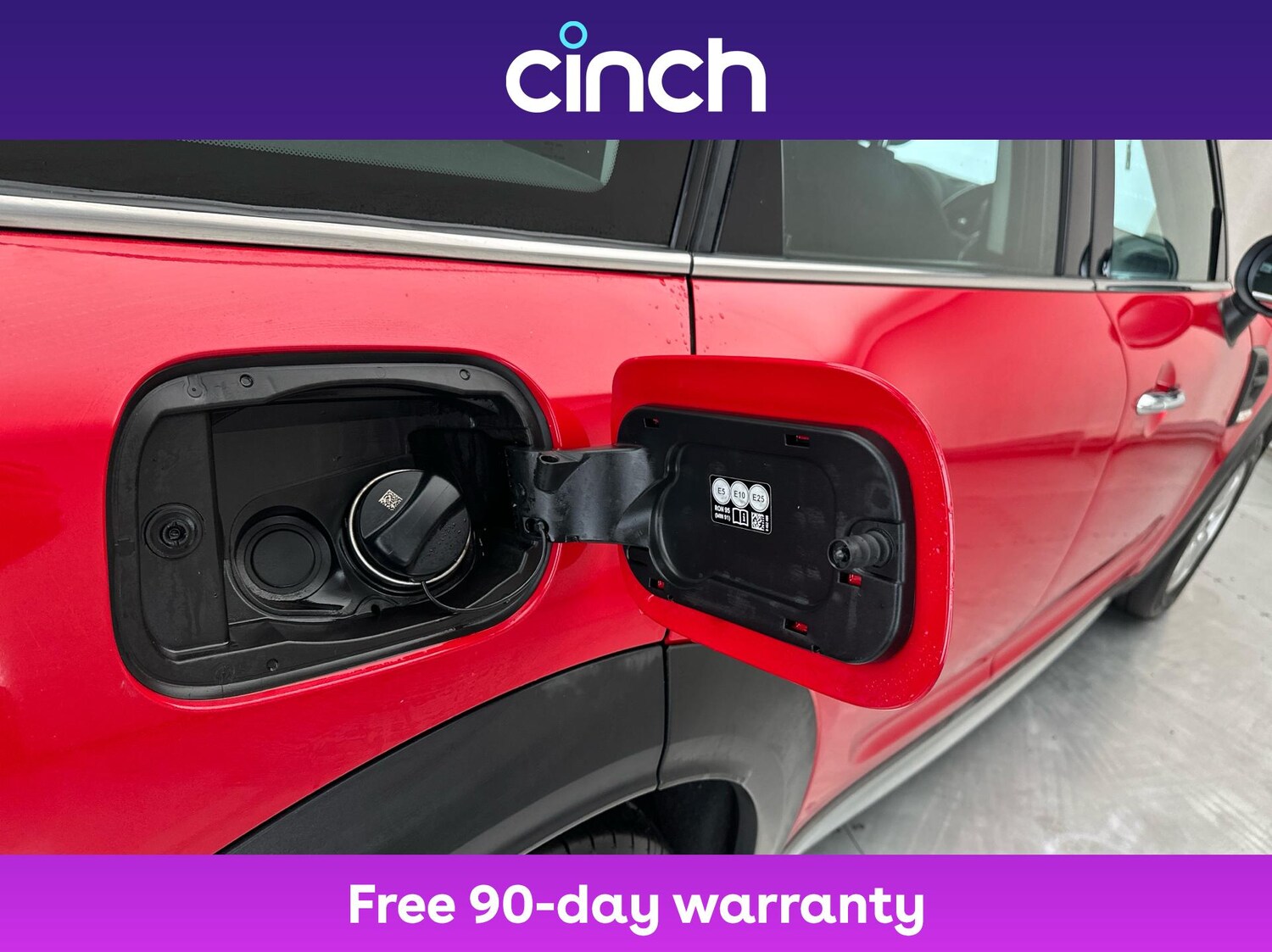 Used MINI Countryman 2019 for sale - 76642042: Photo 29