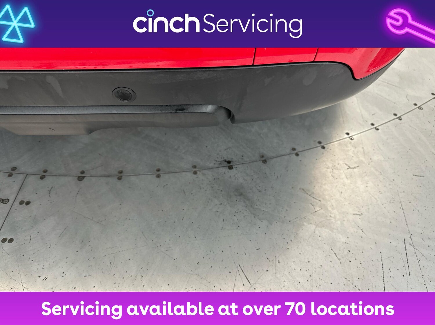 Used MINI Countryman 2019 for sale - 76642042: Photo 36