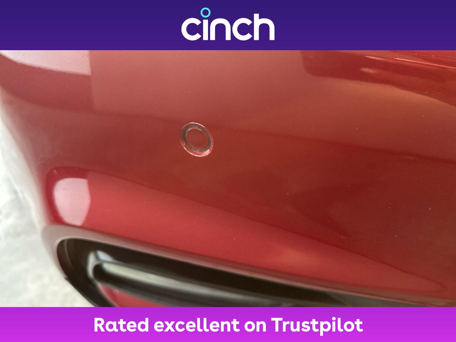 Used Vauxhall Mokka X 2018 for sale - 76434583: Photo 33