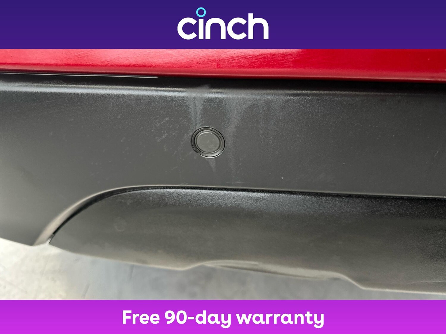 Used Vauxhall Mokka X 2018 for sale - 76434583: Photo 34