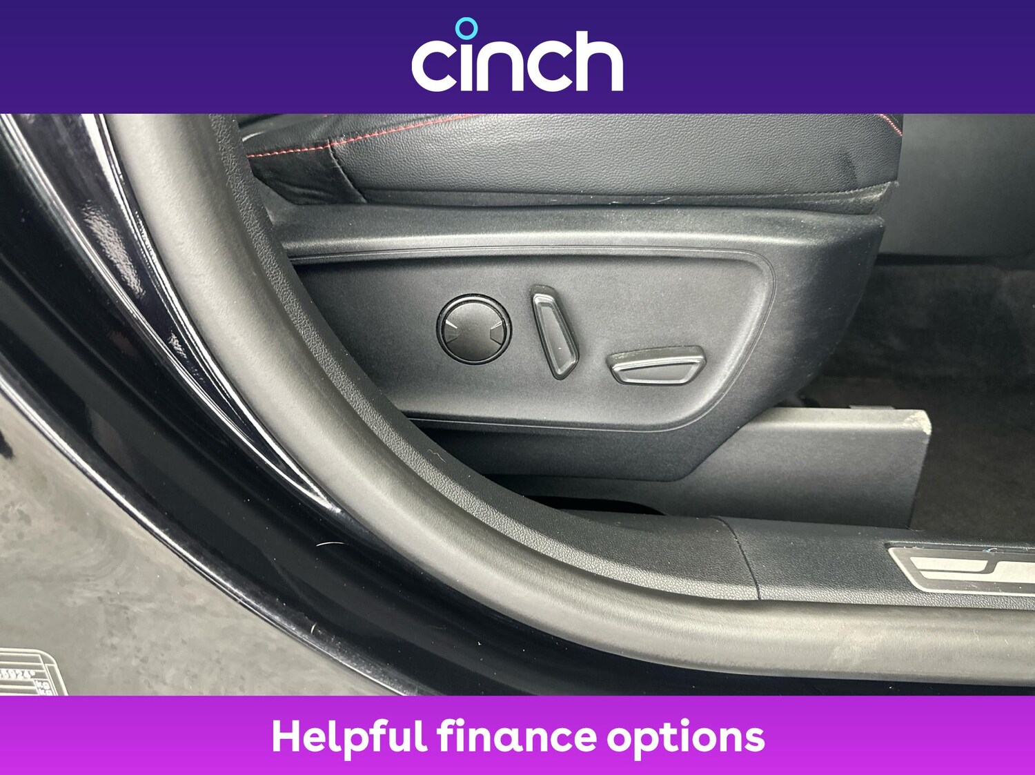 Used Ford Kuga 2021 for sale - 76292387: Photo 40