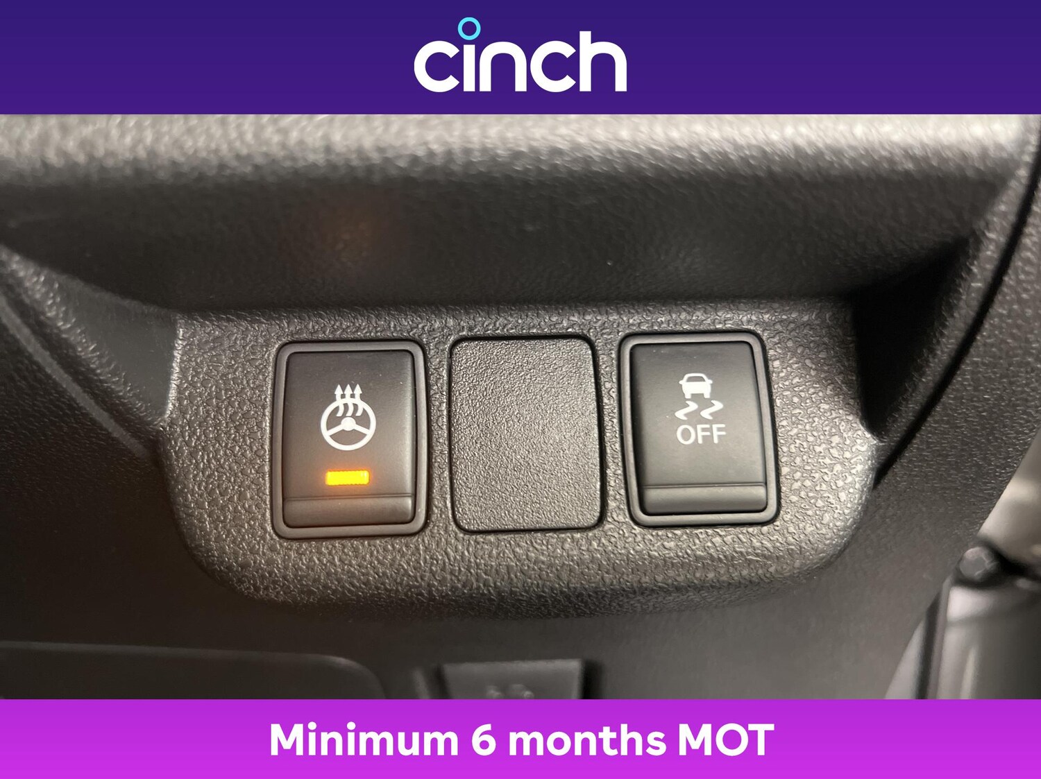 Used Nissan Leaf 2017 for sale - 76697897: Photo 32