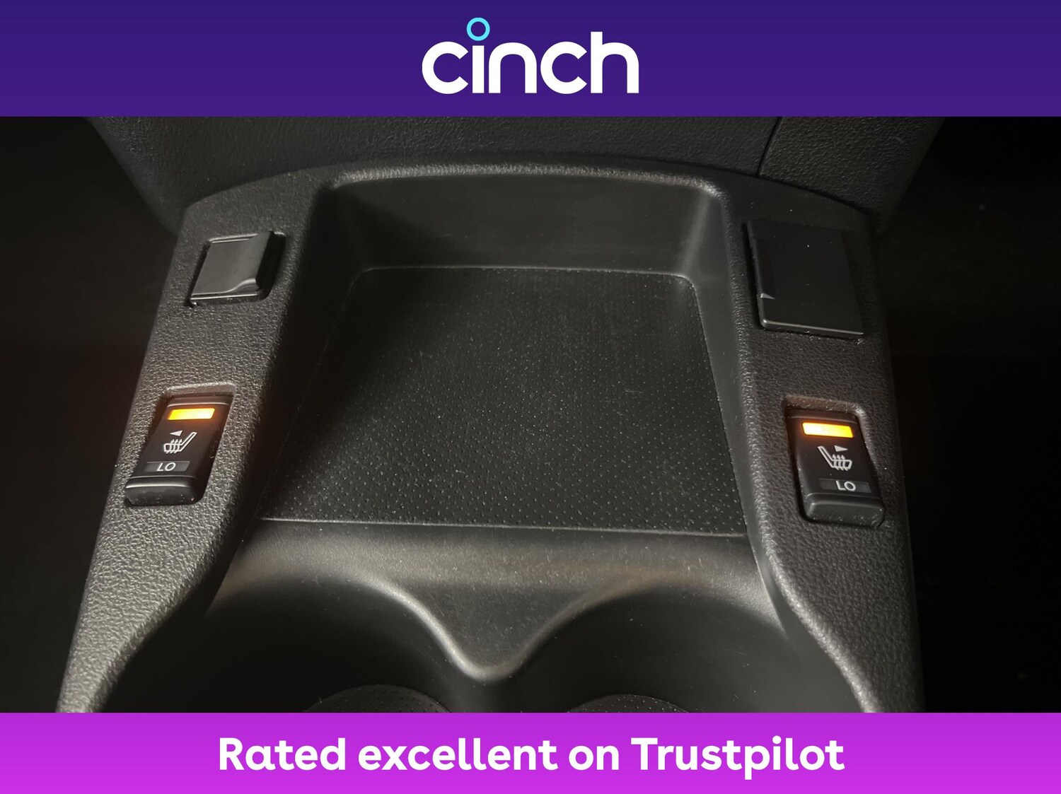 Used Nissan Leaf 2017 for sale - 76697897: Photo 33