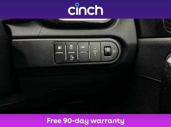 Used Kia XCeed 2022 for sale - 75667471: Photo 34