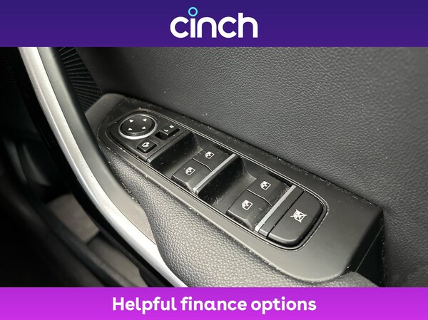 Used Kia XCeed 2022 for sale - 75667471: Photo 35