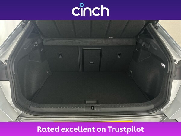 Used Cupra Formentor 2021 for sale - 76245966: Photo 21