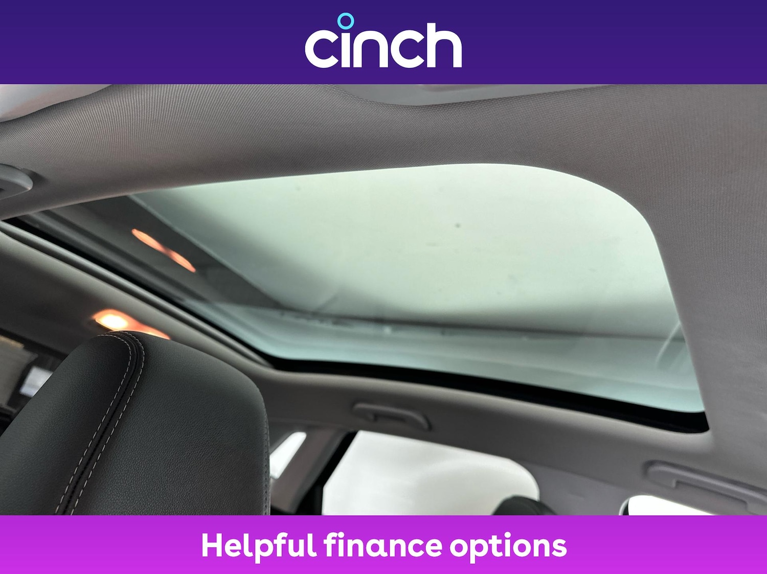 Used Vauxhall Grandland X 2019 for sale - 76133876: Photo 30