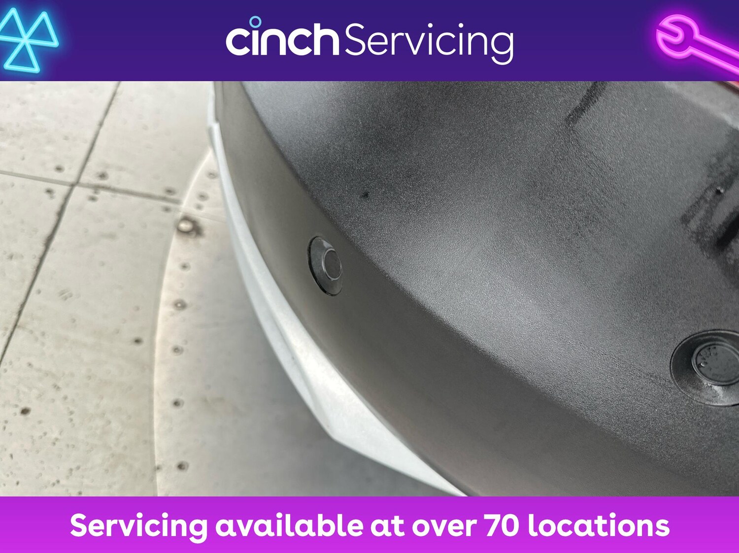 Used Vauxhall Grandland X 2019 for sale - 76133876: Photo 31
