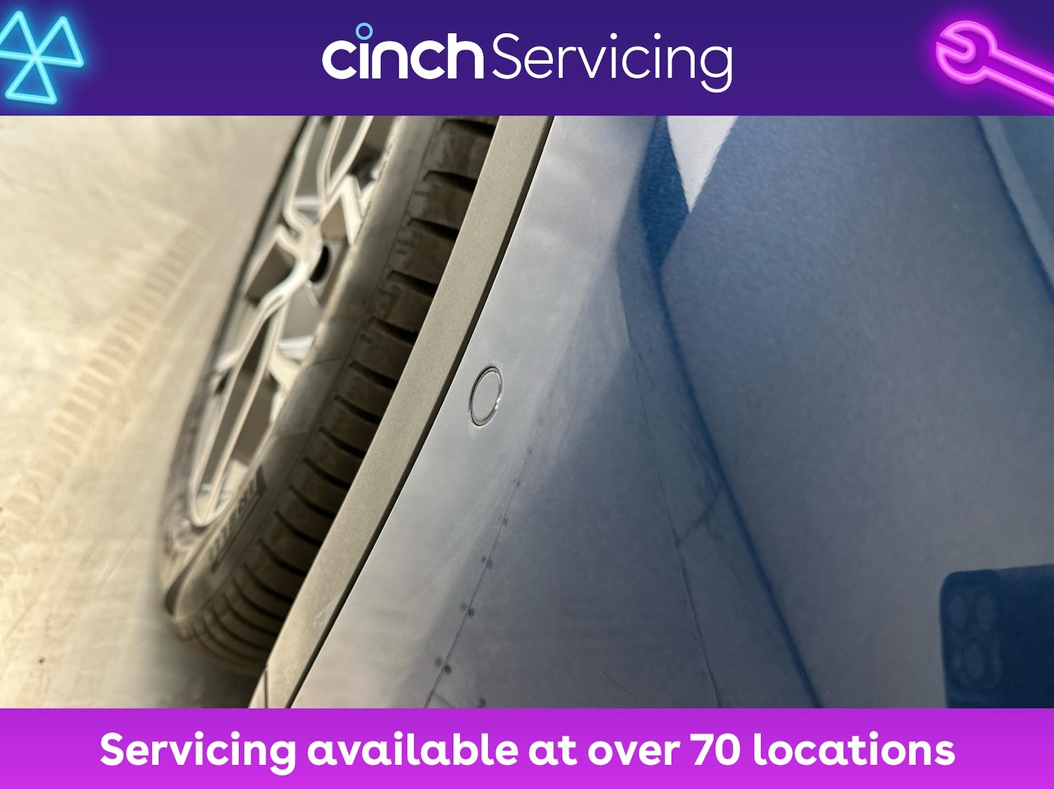 Used BMW X1 2022 for sale - 75705534: Photo 31