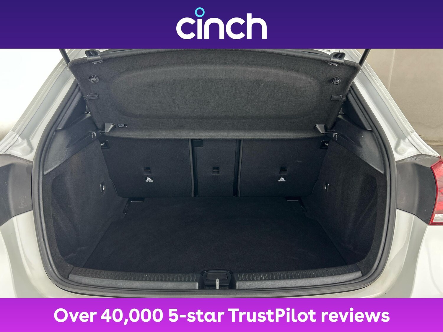 Used Mercedes-Benz A-Class 2019 for sale - 76750989: Photo 21