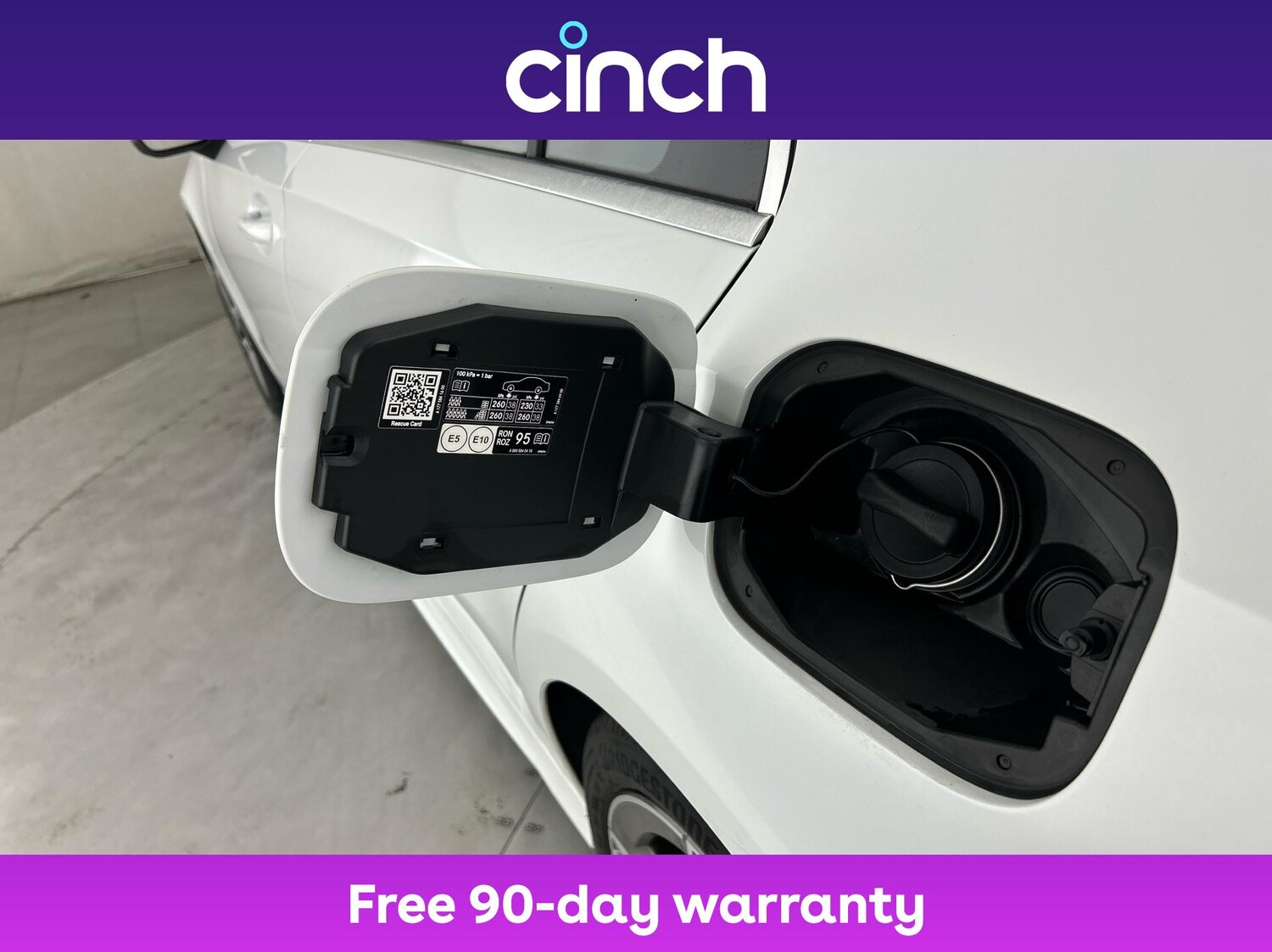 Used Mercedes-Benz A-Class 2019 for sale - 76750989: Photo 29