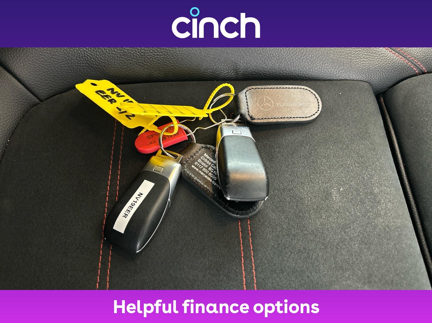 Used Mercedes-Benz A-Class 2019 for sale - 76750989: Photo 30