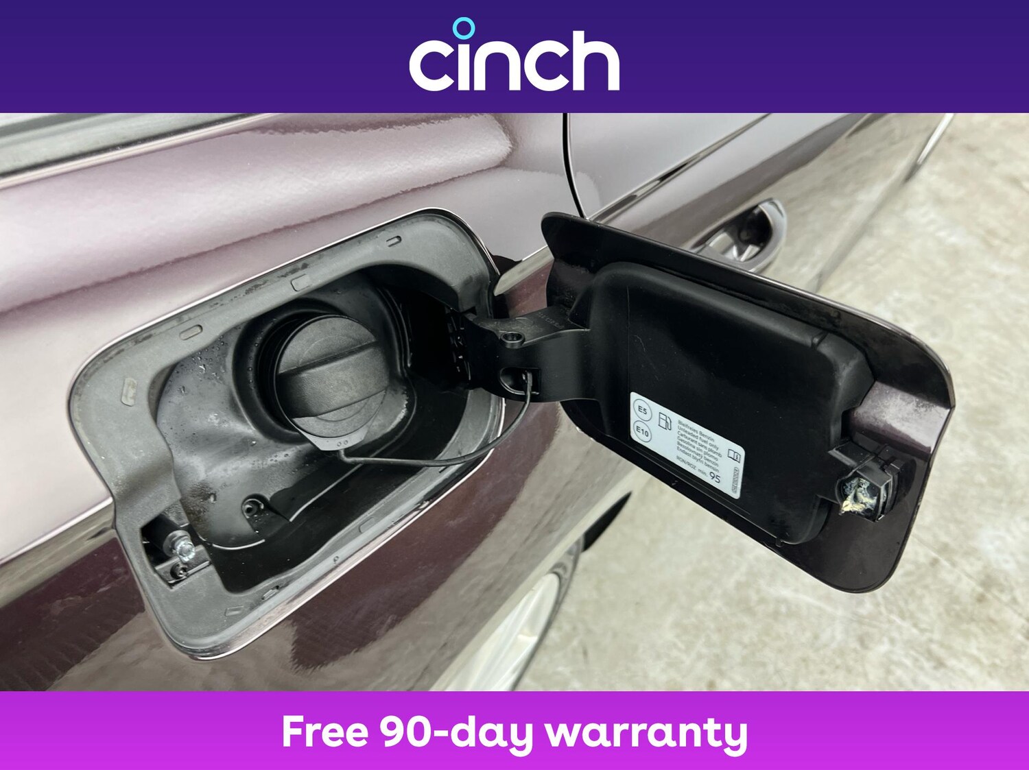 Used SEAT Leon 2018 for sale - 76385636: Photo 29