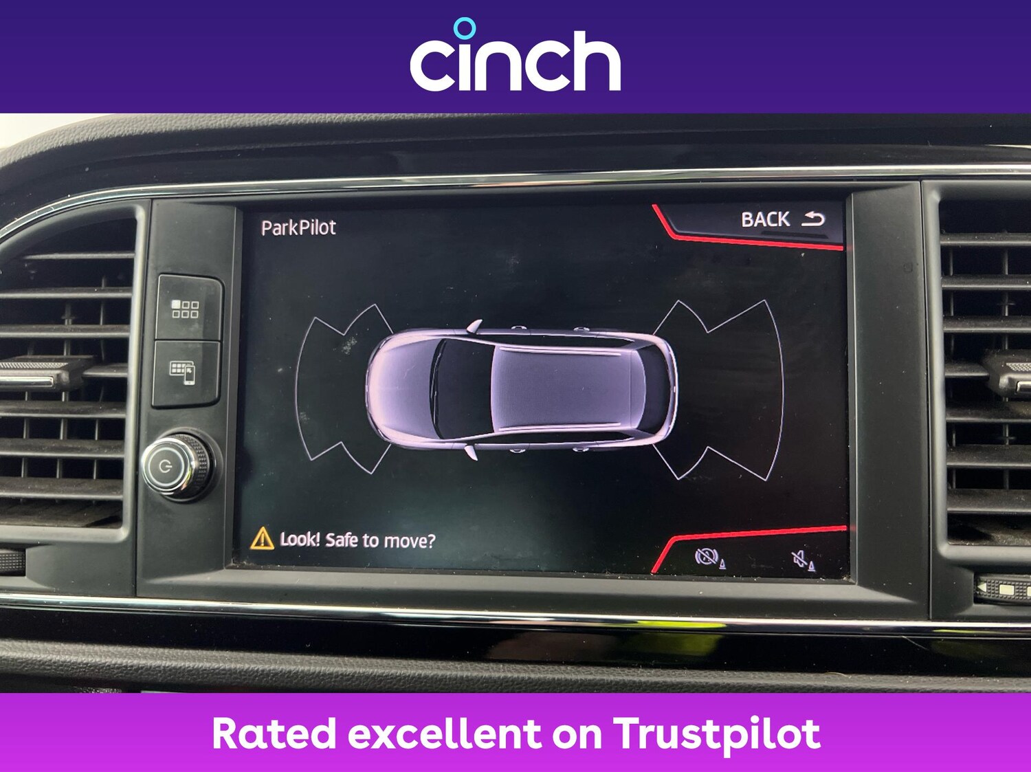 Used SEAT Leon 2018 for sale - 76385636: Photo 33